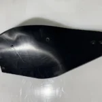 vidval-kuhn-616138-r616139-l-psg-mb12-15mm-komplektovanyj-pidtrymkoyu-1