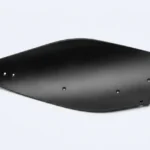 vidval-kuhn-616138-r616139-l-psg-mb12-15mm-komplektovanyj-pidtrymkoyu