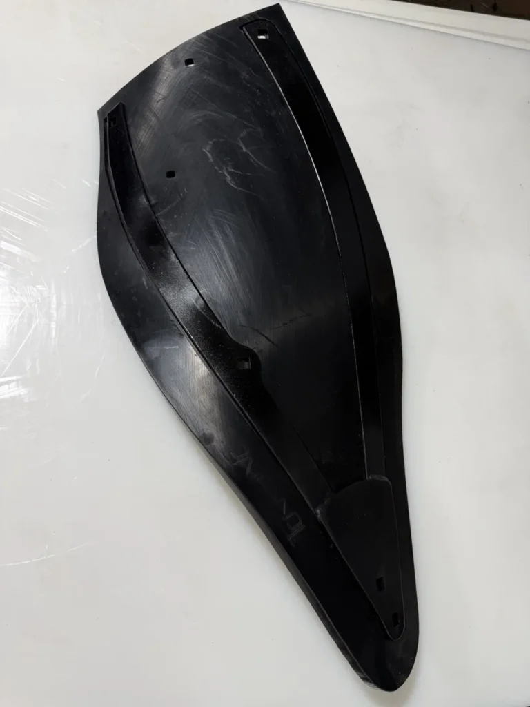 vidval-kuhn-616138-r616139-l-psg-mb12-15mm-komplektovanyj-pidtrymkoyu-3
