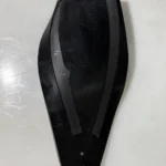 vidval-kuhn-616138-r616139-l-psg-mb12-15mm-komplektovanyj-pidtrymkoyu-5