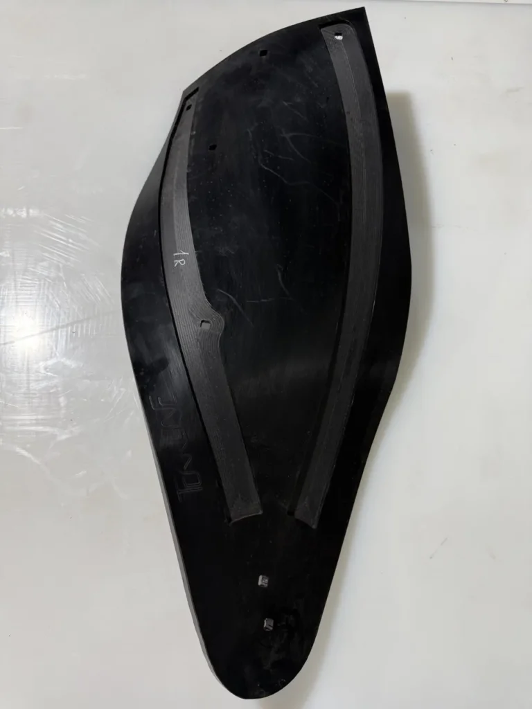 vidval-kuhn-616138-r616139-l-psg-mb12-15mm-komplektovanyj-pidtrymkoyu-5