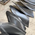 vidval-kuhn-616138-r616139-l-psg-mb12-15mm-komplektovanyj-pidtrymkoyu-6