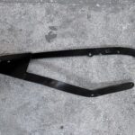 vidval-kuhn-huard-616104-r616105-l-mb10-15mm-komplektovanyj-pidtrymkoyu-1