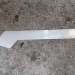 vidval-kuhn-huard-616104-r616105-l-mb10-15mm-komplektovanyj-pidtrymkoyu-2