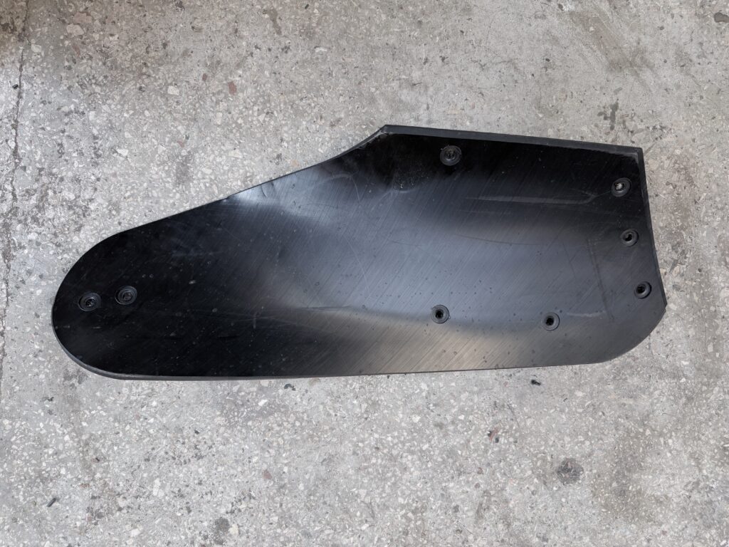 vidval-kuhn-huard-616104-r616105-l-mb10-15mm-komplektovanyj-pidtrymkoyu-4