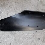 vidval-kuhn-huard-616104-r616105-l-mb10-15mm-komplektovanyj-pidtrymkoyu-4