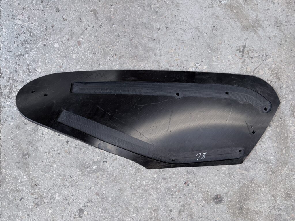 vidval-kuhn-huard-616104-r616105-l-mb10-15mm-komplektovanyj-pidtrymkoyu-5