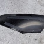 vidval-kuhn-huard-616104-r616105-l-mb10-15mm-komplektovanyj-pidtrymkoyu-5