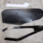 vidval-kuhn-huard-616104-r616105-l-mb10-15mm-komplektovanyj-pidtrymkoyu-7