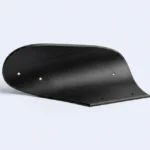 vidval-niemeyer-volly-mat-20-ii-30650-rl-mb-10