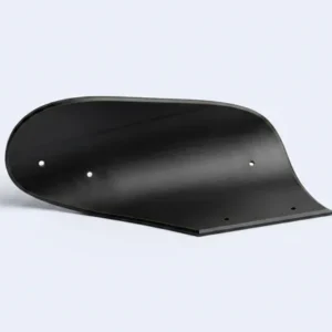 vidval-niemeyer-volly-mat-20-ii-30650-rl-mb-10