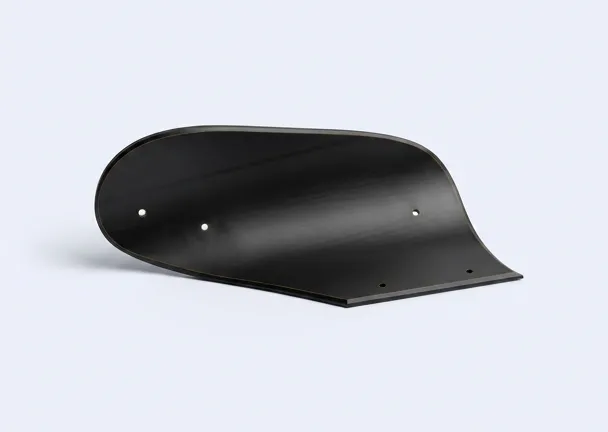 vidval-niemeyer-volly-mat-20-ii-30650-rl-mb-10