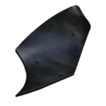 vidval-niemeyer-volly-mat-m2000-r-mb12-15-mm-komplektovanyj-pidtrymkoyu