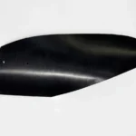 vidval-pln-gvyntovyj-020203-starogo-zr-1