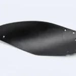 vidval-vogel-noot-wxh400-lp200004-small-rlp200002-small-l-psg-mb12-15mm-komplektovanyj-pidtrymkoyu