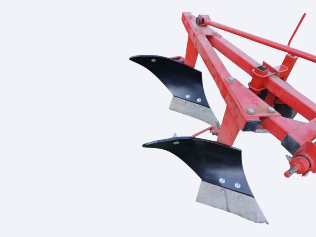 wirax-2-25-