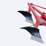 wirax-2-25-