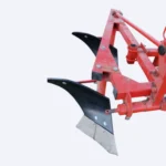 wirax-2-25