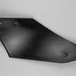 wirax-25-2
