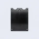 zahysna-plastyna-zhatky-case-3020-377580a1-51669620
