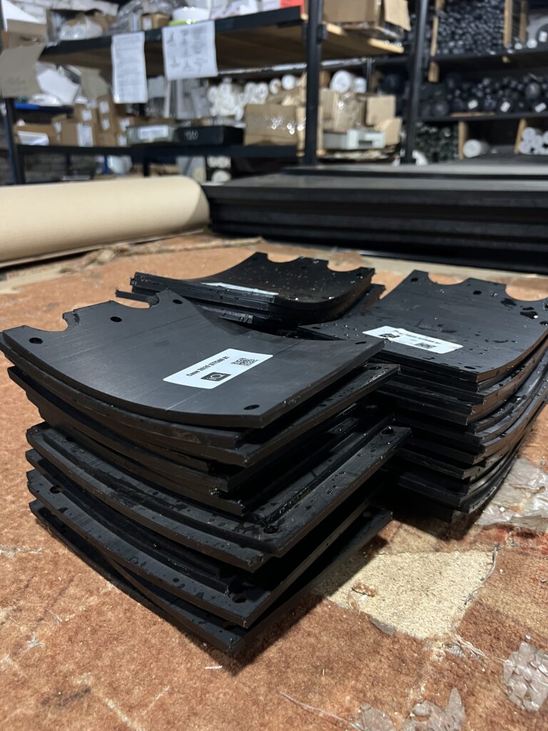 zahysna-plastyna-zhatky-case-3020-377580a1-51669623