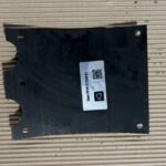 zahysna-plastyna-zhatky-case-3020-377580a1-51669625