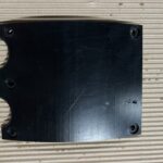 zahysna-plastyna-zhatky-case-3020-377580a1-51669627
