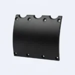 zahysna-plastyna-zhatky-case-3020-377581a1