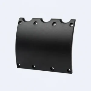 zahysna-plastyna-zhatky-case-3020-377581a1
