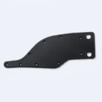 zahysna-plastyna-zhatky-case-3020-r-47367901