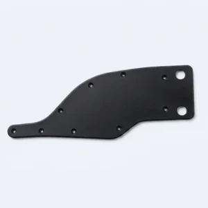 zahysna-plastyna-zhatky-case-3020-r-47367901