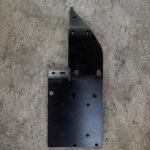 zahysna-plastyna-zhatky-john-deere-600-h170502-a-4