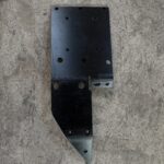 zahysna-plastyna-zhatky-john-deere-600-h170502-a-5