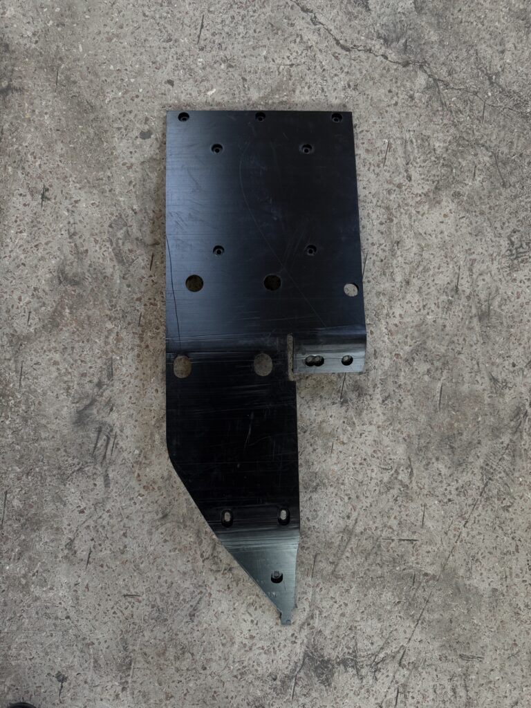 zahysna-plastyna-zhatky-john-deere-600-h170502-a-5