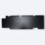 zahysna-plastyna-zhatky-john-deere-900-h150106-h