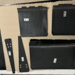 komplekt-zahystu-zhatky-case-2020-1