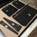 komplekt-zahystu-zhatky-case-2020-5