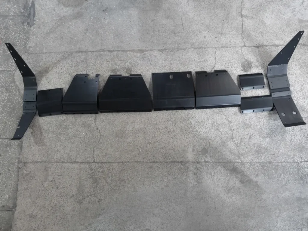 komplekt-zahystu-zhatky-claaslexioncaterpillar-f900f530f306m-2