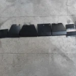 komplekt-zahystu-zhatky-claaslexioncaterpillar-f900f530f306m-2
