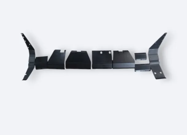 komplekt-zahystu-zhatky-claaslexioncaterpillar-f900f530f306m-3