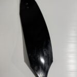 vidval-kverneland-053260-r-mb12-1