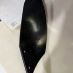 vidval-kverneland-053260-r-mb12-4