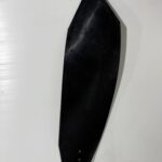 vidval-kverneland-053260-r-mb12-5