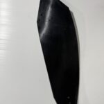 vidval-kverneland-053260-r-mb12-6