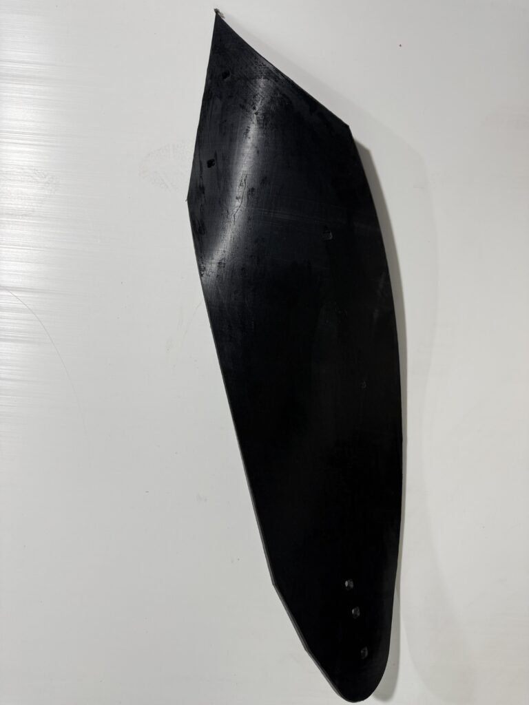 vidval-kverneland-053260-r-mb12-6