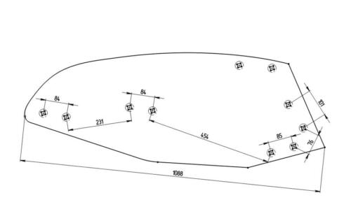 Agromasz_РО_EK_00015_R_Dims-1