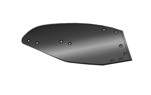 Agromasz_РО_EK_00015_R_Site