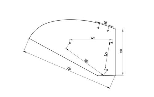 Bomet_35_Chest_Dims-1