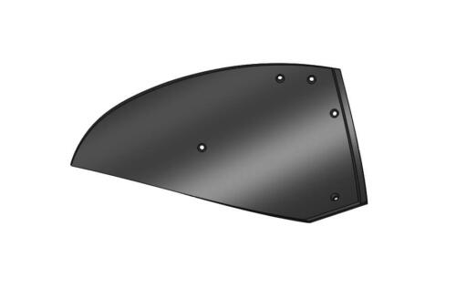 Bomet_35_Chest_Site-1