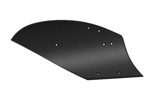 Bomet_35_Full_Site-2